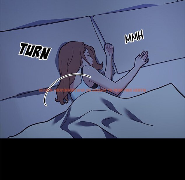 Read Hentai Image 53 154 in comic Family Adjustments - Chapter 65 - hentaitnt.net Read Hentai Image 53 154 in comic Family Adjustments - Chapter 65 - hentaitnt.net