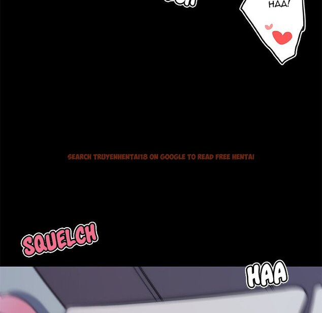 Read Hentai Image 56 154 in comic Family Adjustments - Chapter 65 - hentaitnt.net Read Hentai Image 56 154 in comic Family Adjustments - Chapter 65 - hentaitnt.net