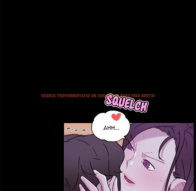 Read Hentai Image 59 154 in comic Family Adjustments - Chapter 65 - hentaitnt.net Read Hentai Image 59 154 in comic Family Adjustments - Chapter 65 - hentaitnt.net