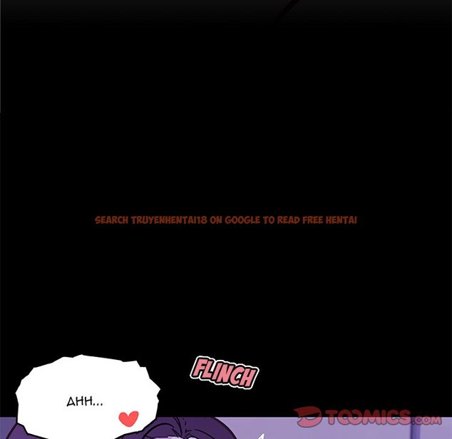 Read Hentai Image 6 154 in comic Family Adjustments - Chapter 65 - hentaitnt.net Read Hentai Image 6 154 in comic Family Adjustments - Chapter 65 - hentaitnt.net