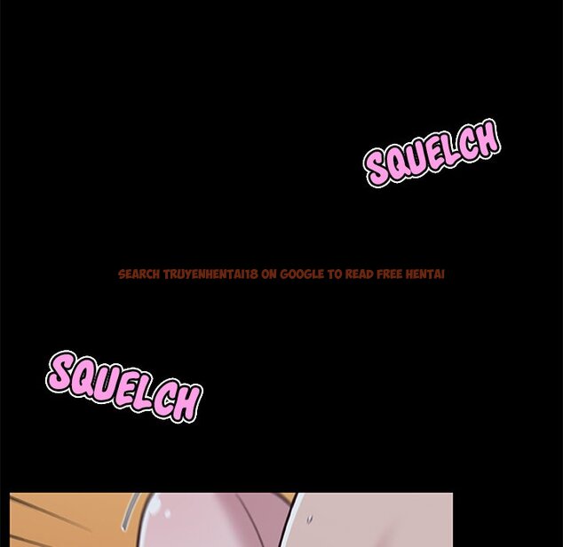 Read Hentai Image 61 154 in comic Family Adjustments - Chapter 65 - hentaitnt.net Read Hentai Image 61 154 in comic Family Adjustments - Chapter 65 - hentaitnt.net