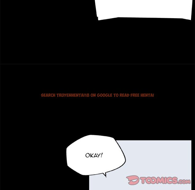 Read Hentai Image 63 154 in comic Family Adjustments - Chapter 65 - hentaitnt.net Read Hentai Image 63 154 in comic Family Adjustments - Chapter 65 - hentaitnt.net