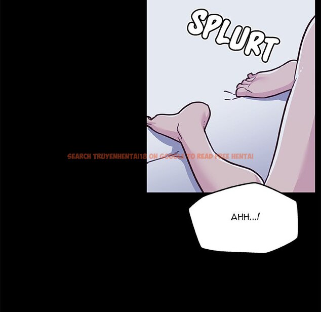 Read Hentai Image 64 154 in comic Family Adjustments - Chapter 65 - hentaitnt.net Read Hentai Image 64 154 in comic Family Adjustments - Chapter 65 - hentaitnt.net