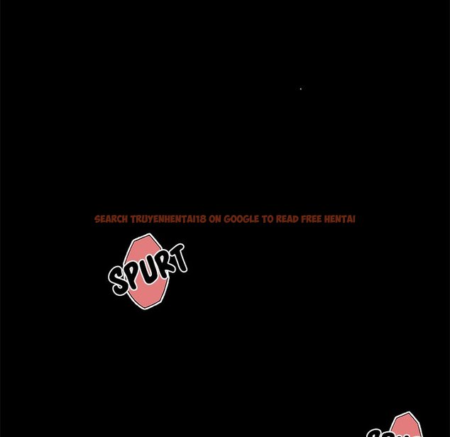 Read Hentai Image 65 154 in comic Family Adjustments - Chapter 65 - hentaitnt.net Read Hentai Image 65 154 in comic Family Adjustments - Chapter 65 - hentaitnt.net