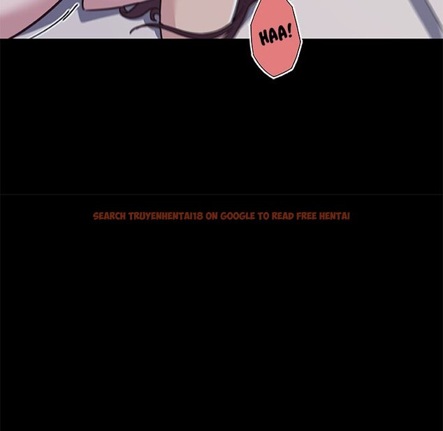 Read Hentai Image 67 154 in comic Family Adjustments - Chapter 65 - hentaitnt.net Read Hentai Image 67 154 in comic Family Adjustments - Chapter 65 - hentaitnt.net