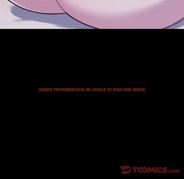 Read Hentai Image 69 154 in comic Family Adjustments - Chapter 65 - hentaitnt.net Read Hentai Image 69 154 in comic Family Adjustments - Chapter 65 - hentaitnt.net