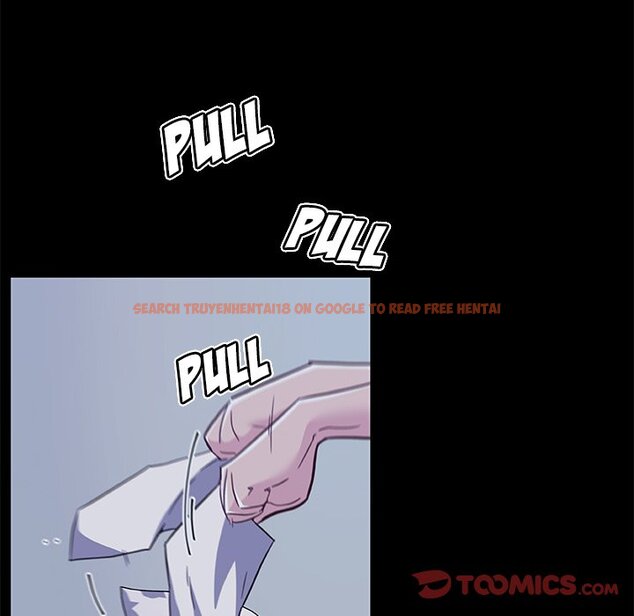 Read Hentai Image 72 159 in comic Family Adjustments - Chapter 65 - hentaitnt.net Read Hentai Image 72 159 in comic Family Adjustments - Chapter 65 - hentaitnt.net