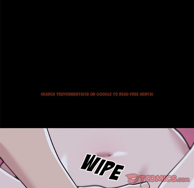 Read Hentai Image 75 159 in comic Family Adjustments - Chapter 65 - hentaitnt.net Read Hentai Image 75 159 in comic Family Adjustments - Chapter 65 - hentaitnt.net