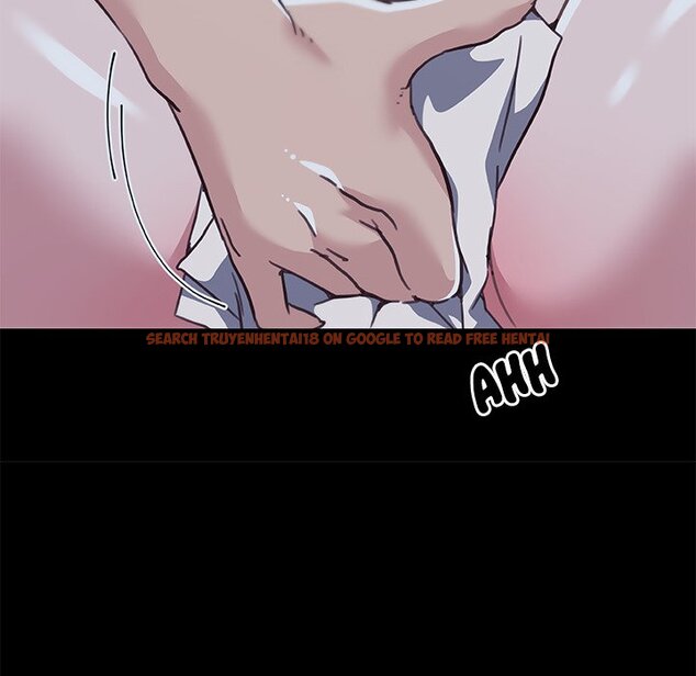 Read Hentai Image 76 159 in comic Family Adjustments - Chapter 65 - hentaitnt.net Read Hentai Image 76 159 in comic Family Adjustments - Chapter 65 - hentaitnt.net