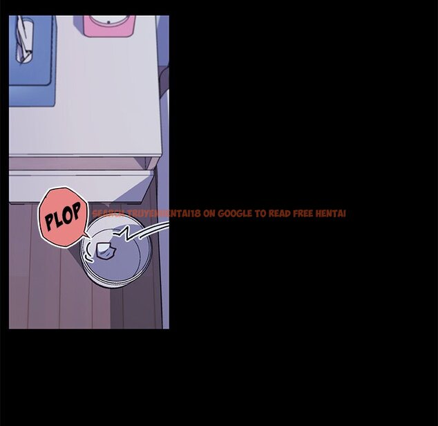 Read Hentai Image 77 159 in comic Family Adjustments - Chapter 65 - hentaitnt.net Read Hentai Image 77 159 in comic Family Adjustments - Chapter 65 - hentaitnt.net