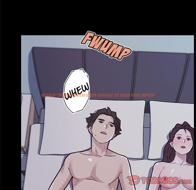 Read Hentai Image 78 159 in comic Family Adjustments - Chapter 65 - hentaitnt.net Read Hentai Image 78 159 in comic Family Adjustments - Chapter 65 - hentaitnt.net