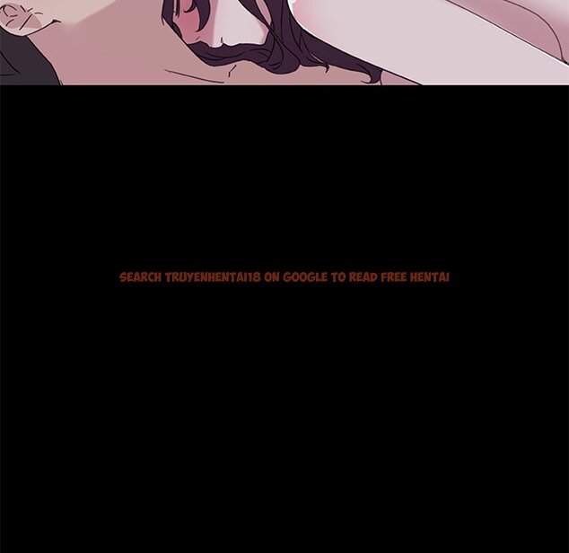 Read Hentai Image 85 159 in comic Family Adjustments - Chapter 65 - hentaitnt.net Read Hentai Image 85 159 in comic Family Adjustments - Chapter 65 - hentaitnt.net