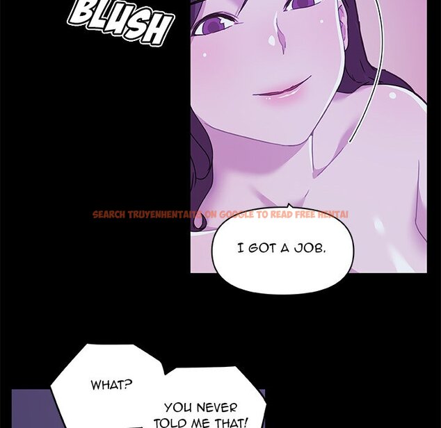 Read Hentai Image 88 159 in comic Family Adjustments - Chapter 65 - hentaitnt.net Read Hentai Image 88 159 in comic Family Adjustments - Chapter 65 - hentaitnt.net