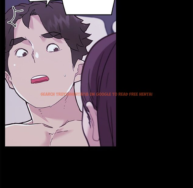 Read Hentai Image 89 159 in comic Family Adjustments - Chapter 65 - hentaitnt.net Read Hentai Image 89 159 in comic Family Adjustments - Chapter 65 - hentaitnt.net