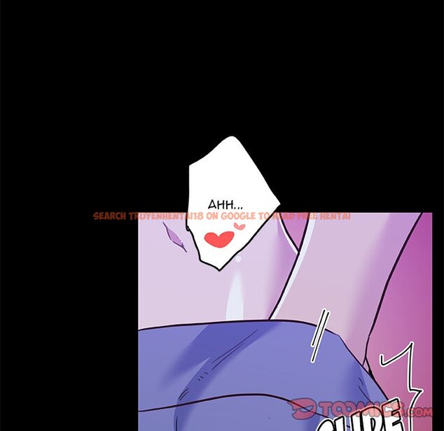 Read Hentai Image 9 154 in comic Family Adjustments - Chapter 65 - hentaitnt.net Read Hentai Image 9 154 in comic Family Adjustments - Chapter 65 - hentaitnt.net