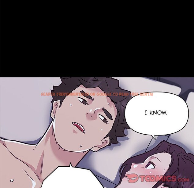 Read Hentai Image 90 159 in comic Family Adjustments - Chapter 65 - hentaitnt.net Read Hentai Image 90 159 in comic Family Adjustments - Chapter 65 - hentaitnt.net