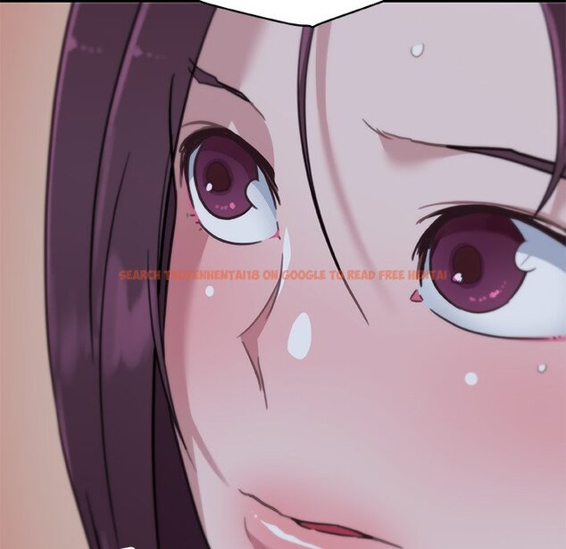 Read Hentai Image 98 159 in comic Family Adjustments - Chapter 65 - hentaitnt.net Read Hentai Image 98 159 in comic Family Adjustments - Chapter 65 - hentaitnt.net