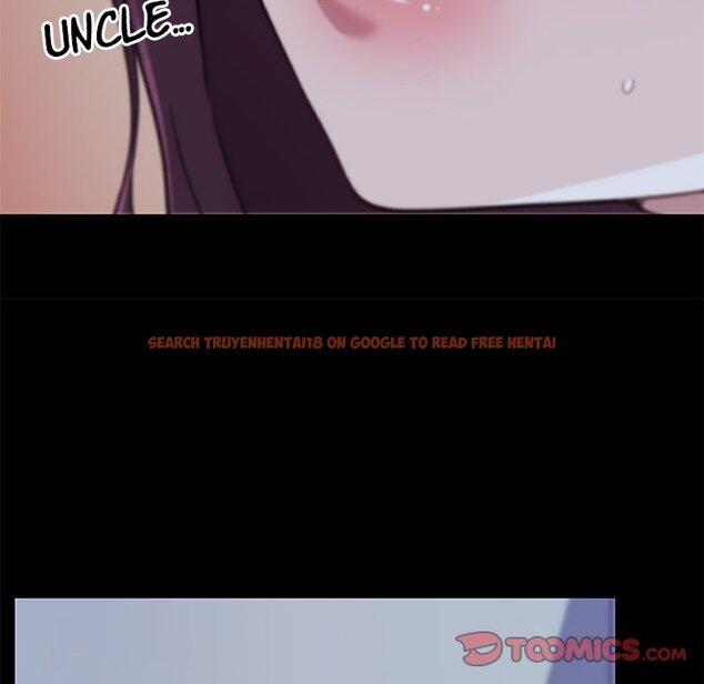 Read Hentai Image 99 159 in comic Family Adjustments - Chapter 65 - hentaitnt.net Read Hentai Image 99 159 in comic Family Adjustments - Chapter 65 - hentaitnt.net