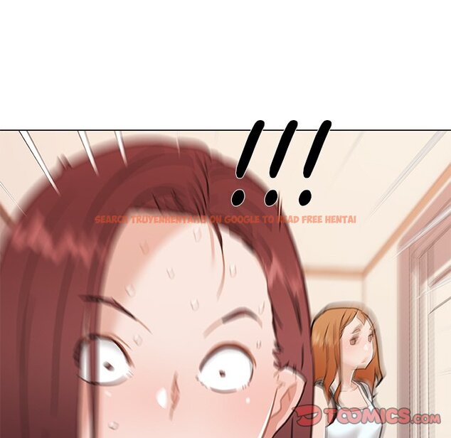 Read Hentai Image 10 777 in comic Family Adjustments - Chapter 66 - hentaitnt.net