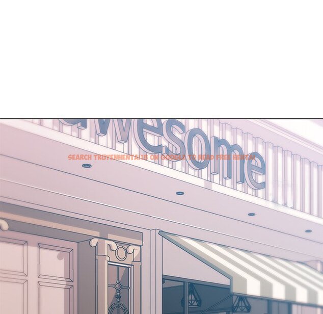 Read Hentai Image 100 782 in comic Family Adjustments - Chapter 66 - hentaitnt.net