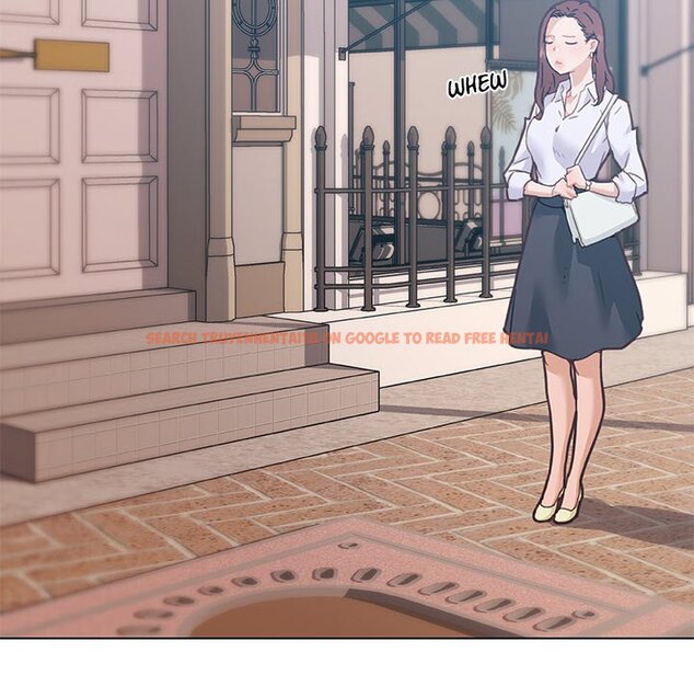 Read Hentai Image 101 782 in comic Family Adjustments - Chapter 66 - hentaitnt.net