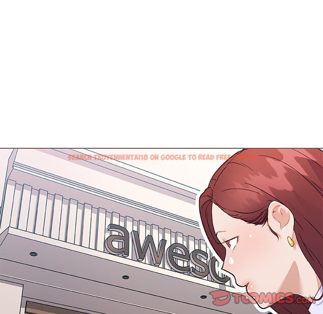 Read Hentai Image 102 782 in comic Family Adjustments - Chapter 66 - hentaitnt.net