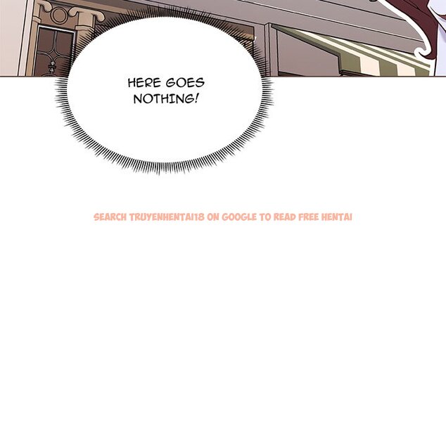 Read Hentai Image 103 782 in comic Family Adjustments - Chapter 66 - hentaitnt.net