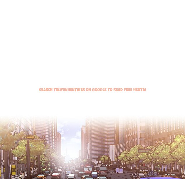 Read Hentai Image 104 782 in comic Family Adjustments - Chapter 66 - hentaitnt.net