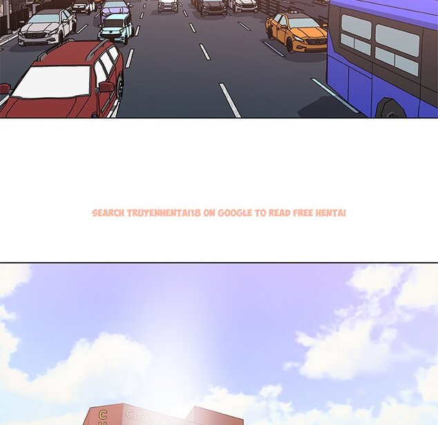 Read Hentai Image 105 782 in comic Family Adjustments - Chapter 66 - hentaitnt.net