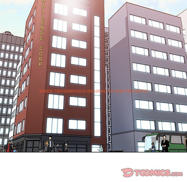 Read Hentai Image 106 782 in comic Family Adjustments - Chapter 66 - hentaitnt.net