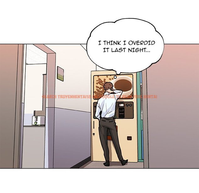 Read Hentai Image 107 782 in comic Family Adjustments - Chapter 66 - hentaitnt.net