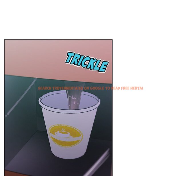 Read Hentai Image 108 782 in comic Family Adjustments - Chapter 66 - hentaitnt.net