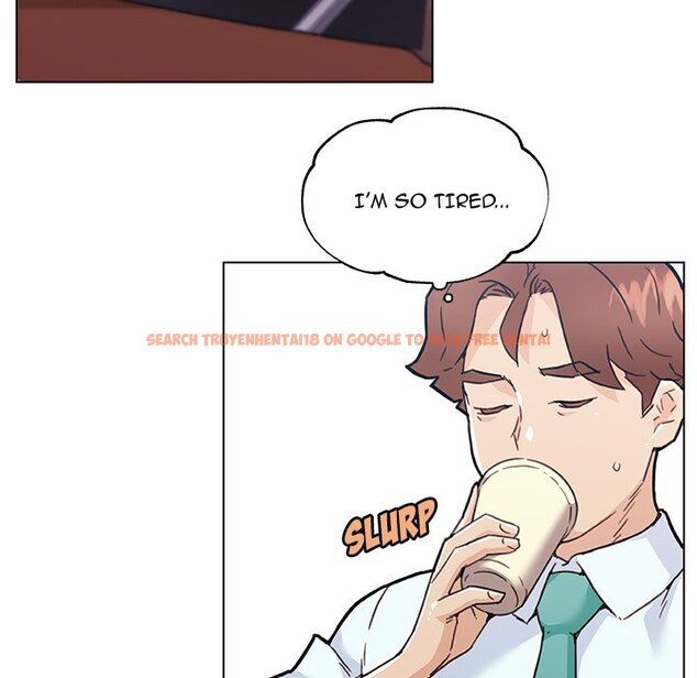 Read Hentai Image 109 782 in comic Family Adjustments - Chapter 66 - hentaitnt.net