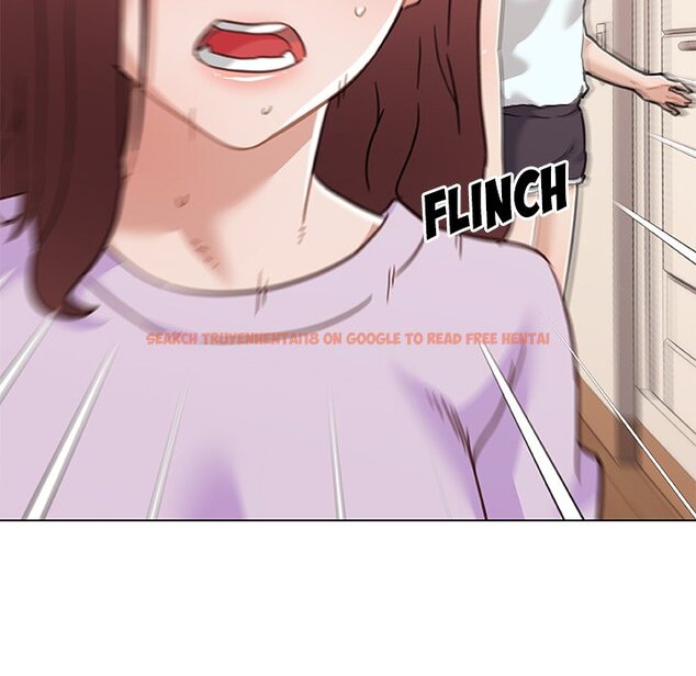 Read Hentai Image 11 777 in comic Family Adjustments - Chapter 66 - hentaitnt.net