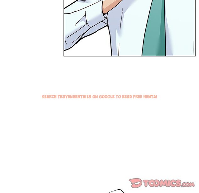 Read Hentai Image 110 782 in comic Family Adjustments - Chapter 66 - hentaitnt.net