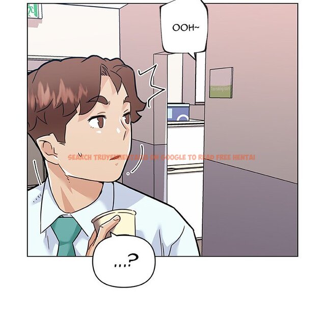 Read Hentai Image 111 782 in comic Family Adjustments - Chapter 66 - hentaitnt.net