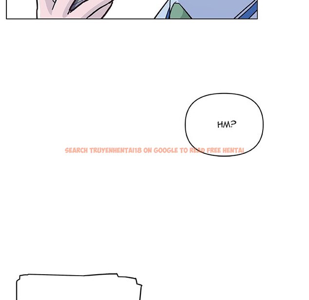 Read Hentai Image 115 782 in comic Family Adjustments - Chapter 66 - hentaitnt.net