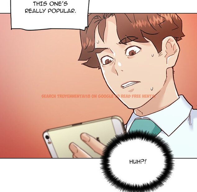 Read Hentai Image 116 782 in comic Family Adjustments - Chapter 66 - hentaitnt.net