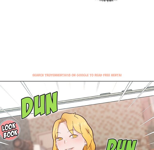 Read Hentai Image 117 782 in comic Family Adjustments - Chapter 66 - hentaitnt.net