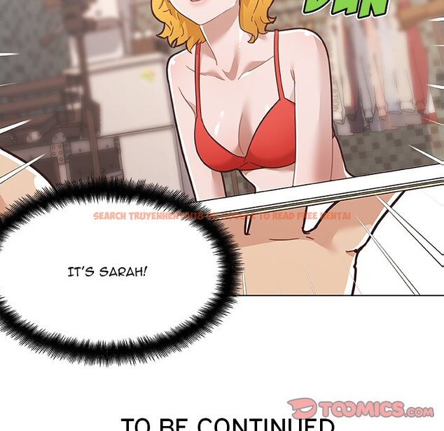 Read Hentai Image 118 782 in comic Family Adjustments - Chapter 66 - hentaitnt.net