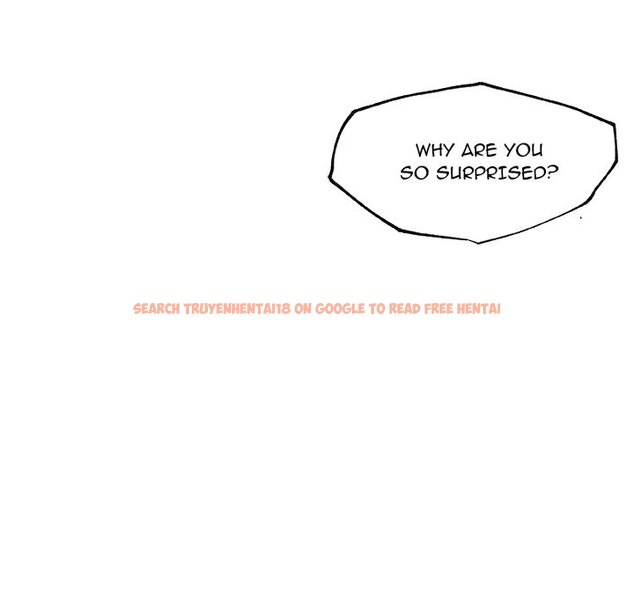 Read Hentai Image 12 777 in comic Family Adjustments - Chapter 66 - hentaitnt.net