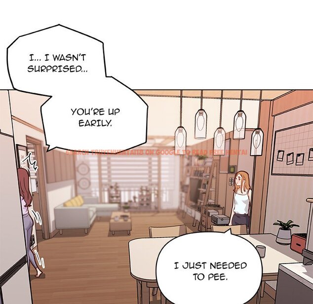 Read Hentai Image 13 777 in comic Family Adjustments - Chapter 66 - hentaitnt.net