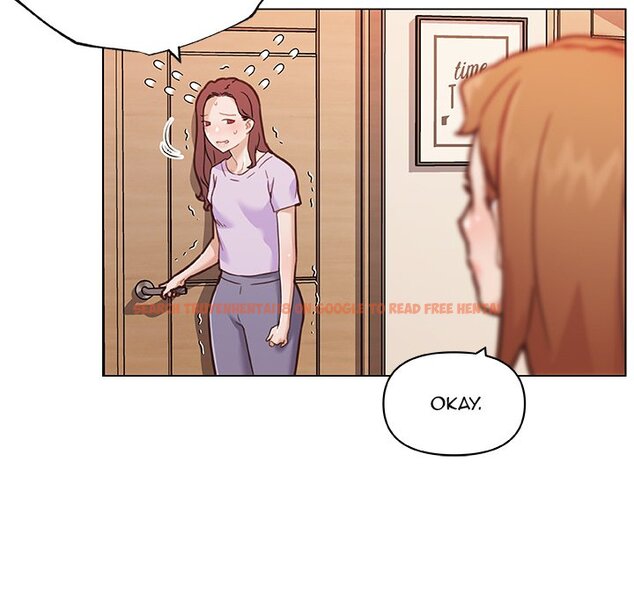 Read Hentai Image 15 777 in comic Family Adjustments - Chapter 66 - hentaitnt.net