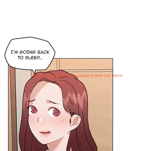 Read Hentai Image 16 777 in comic Family Adjustments - Chapter 66 - hentaitnt.net