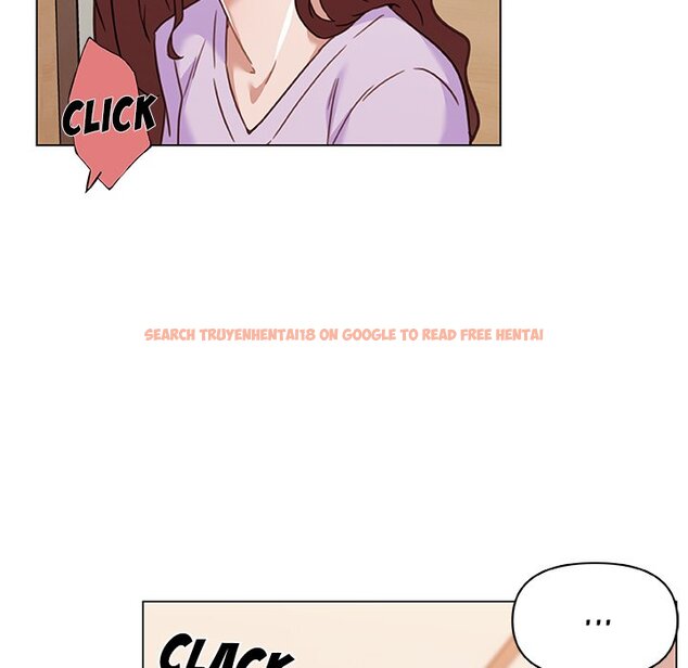 Read Hentai Image 17 777 in comic Family Adjustments - Chapter 66 - hentaitnt.net
