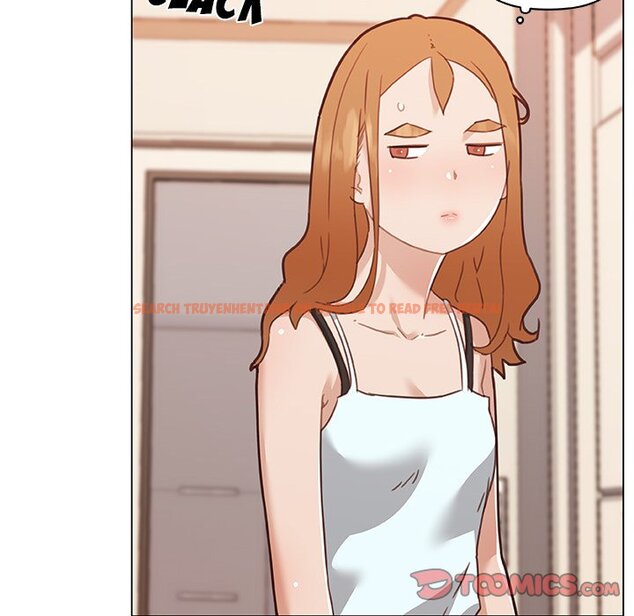 Read Hentai Image 18 777 in comic Family Adjustments - Chapter 66 - hentaitnt.net