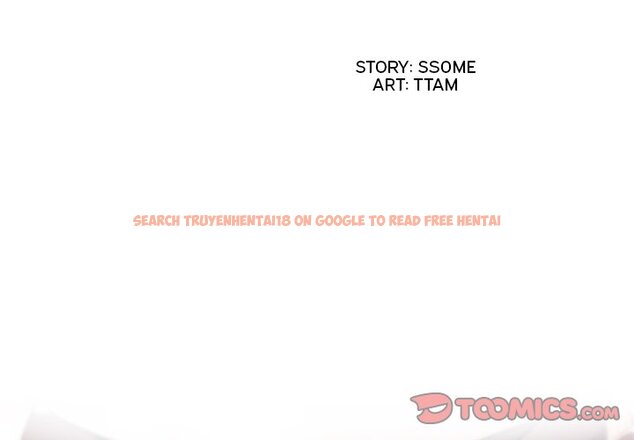 Read Hentai Image 2 777 in comic Family Adjustments - Chapter 66 - hentaitnt.net