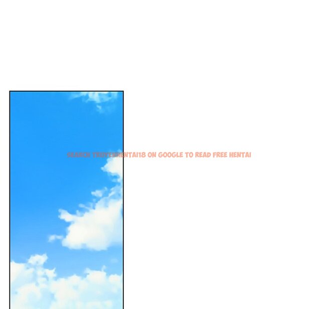 Read Hentai Image 21 777 in comic Family Adjustments - Chapter 66 - hentaitnt.net