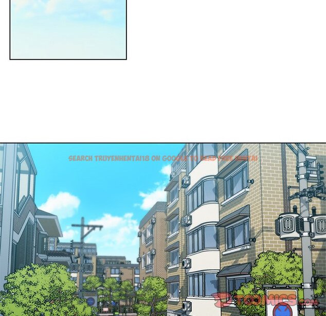 Read Hentai Image 22 777 in comic Family Adjustments - Chapter 66 - hentaitnt.net