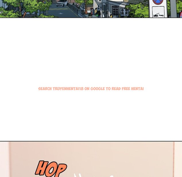 Read Hentai Image 23 777 in comic Family Adjustments - Chapter 66 - hentaitnt.net